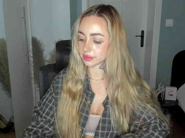 SEXYcoralie
