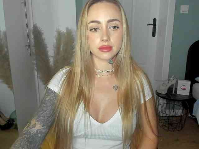 SEXYcoralie SEXYcoralie