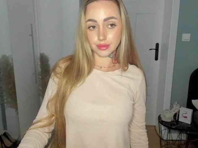 SEXYcoralie