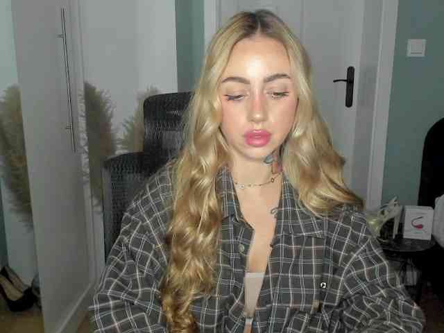 SEXYcoralie