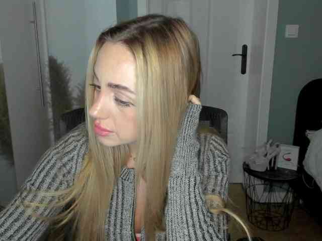 SEXYcoralie