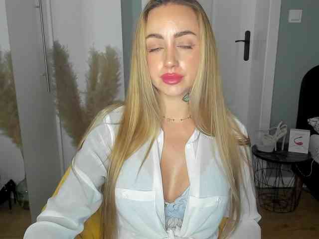 SEXYcoralie