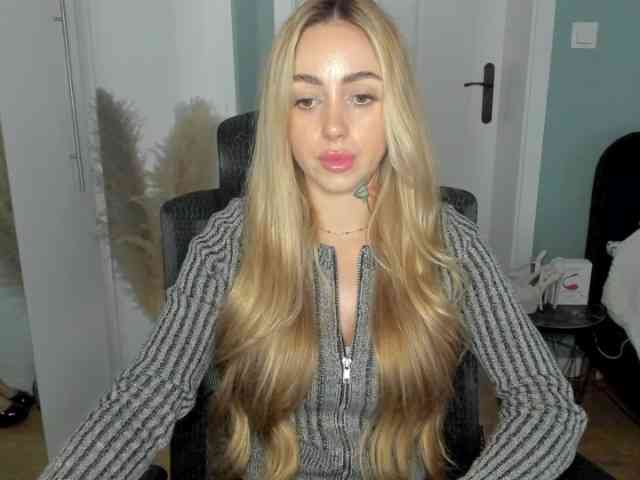 SEXYcoralie