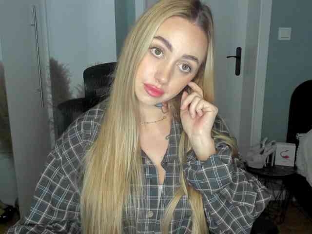 SEXYcoralie