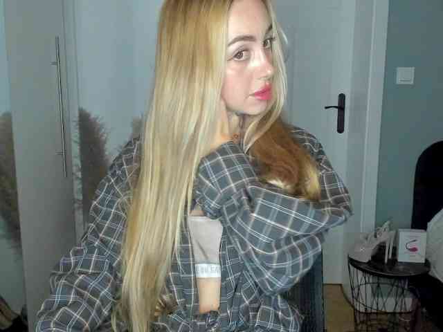 SEXYcoralie