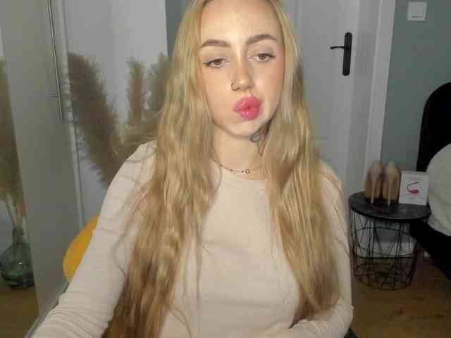 SEXYcoralie