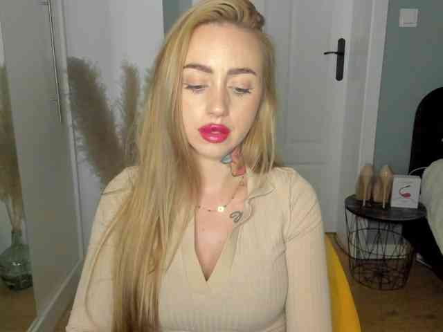 SEXYcoralie