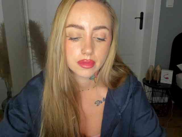 SEXYcoralie SEXYcoralie