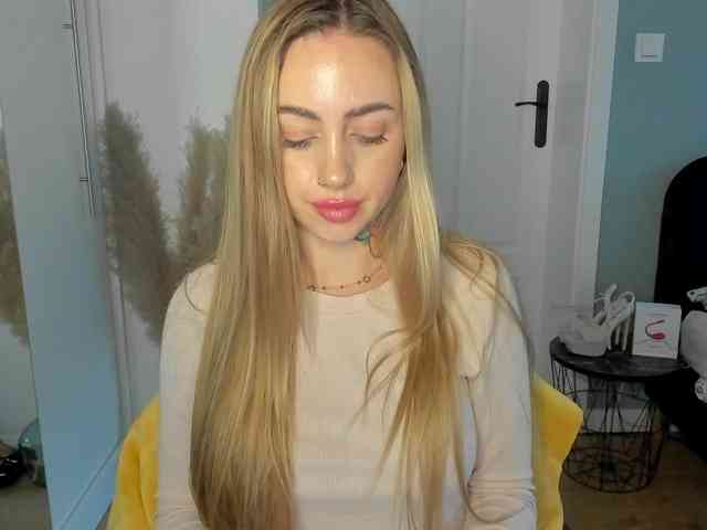 SEXYcoralie