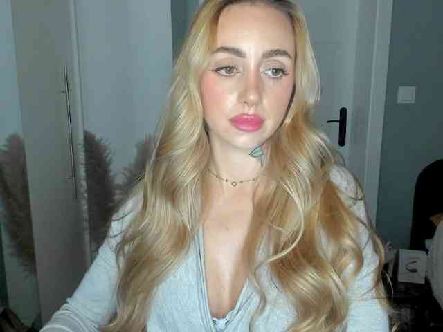 SEXYcoralie