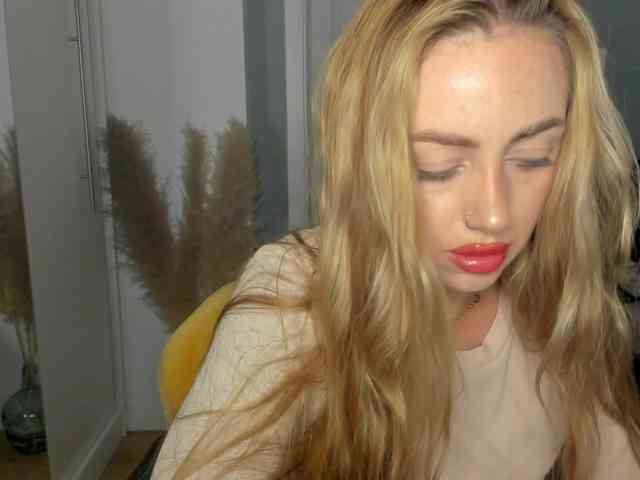 SEXYcoralie