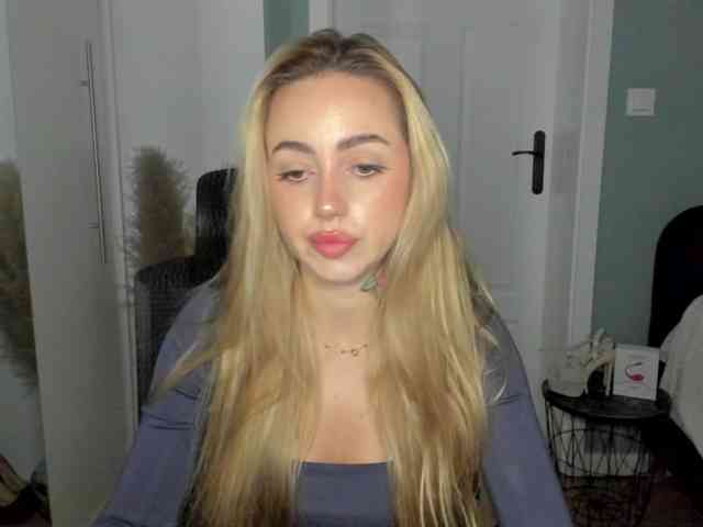 SEXYcoralie