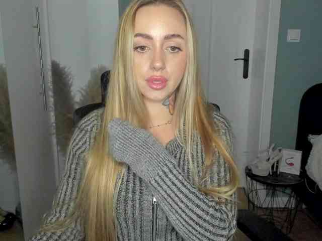SEXYcoralie