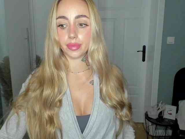 SEXYcoralie