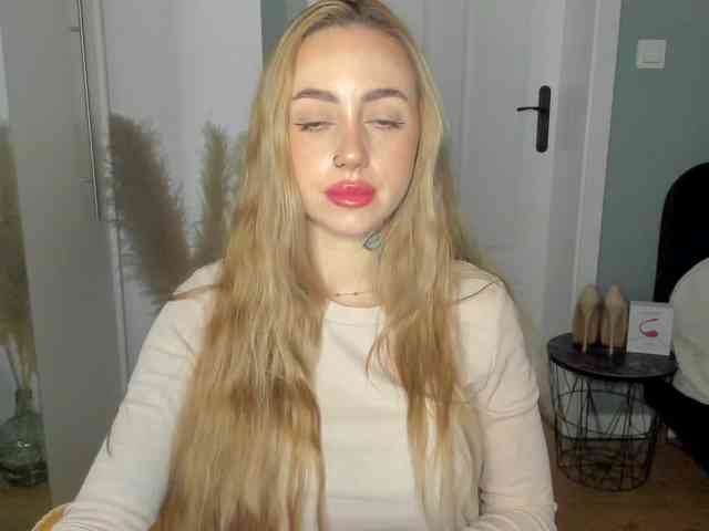 SEXYcoralie SEXYcoralie