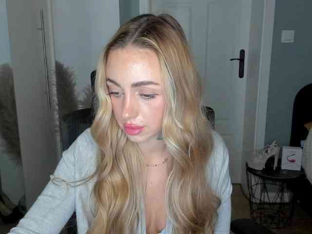 SEXYcoralie