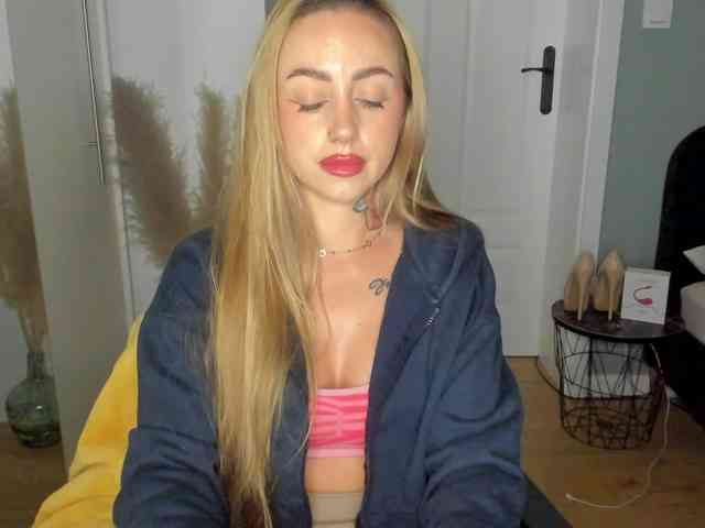 SEXYcoralie SEXYcoralie