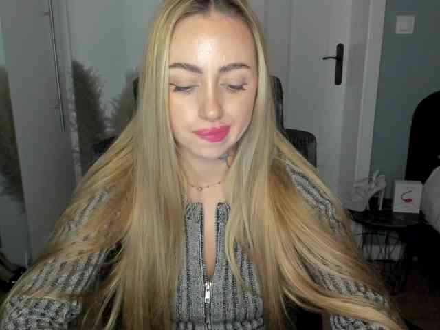 SEXYcoralie