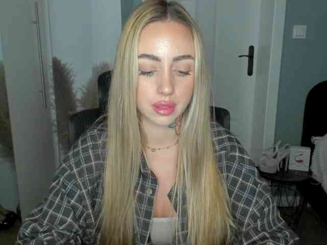 SEXYcoralie