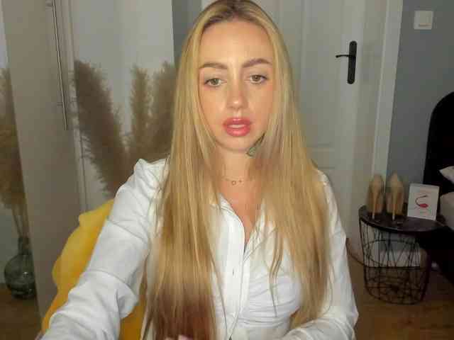 SEXYcoralie SEXYcoralie