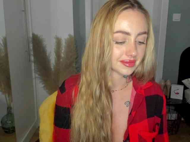 SEXYcoralie