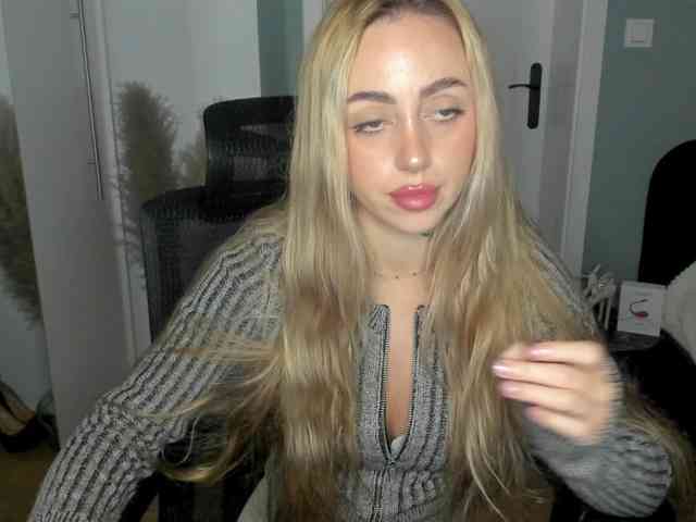SEXYcoralie