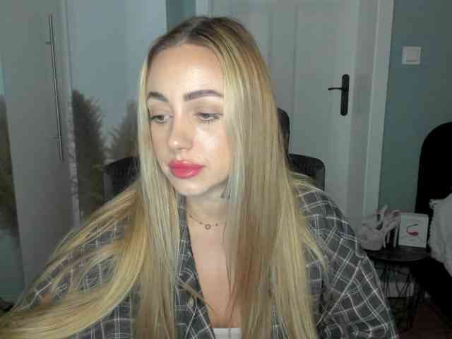 SEXYcoralie