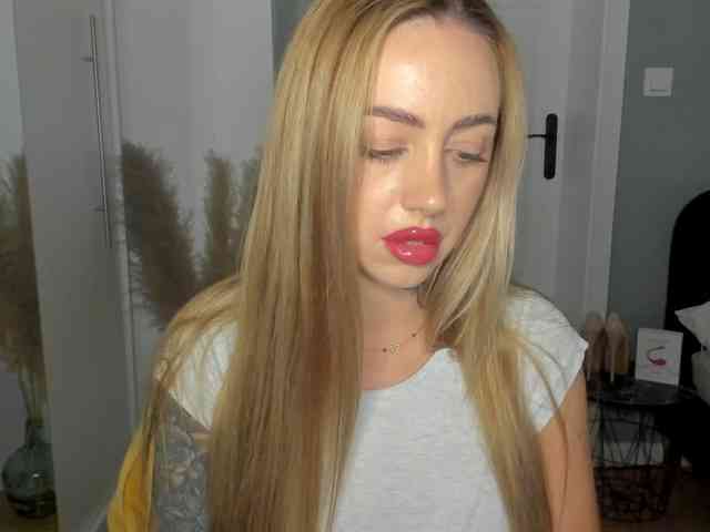 SEXYcoralie