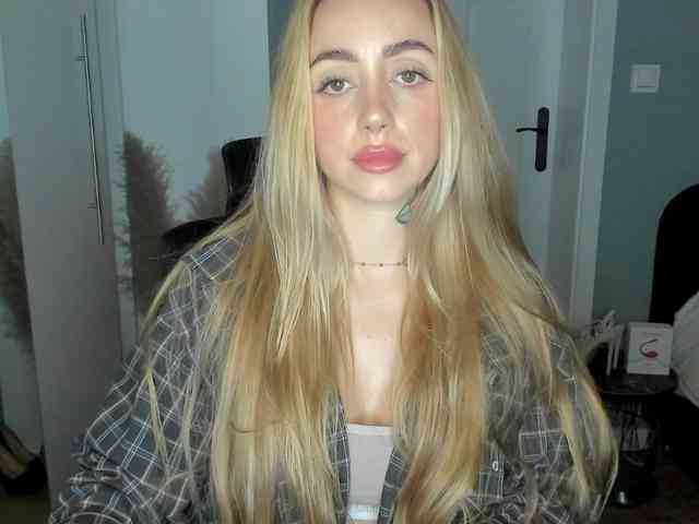 SEXYcoralie