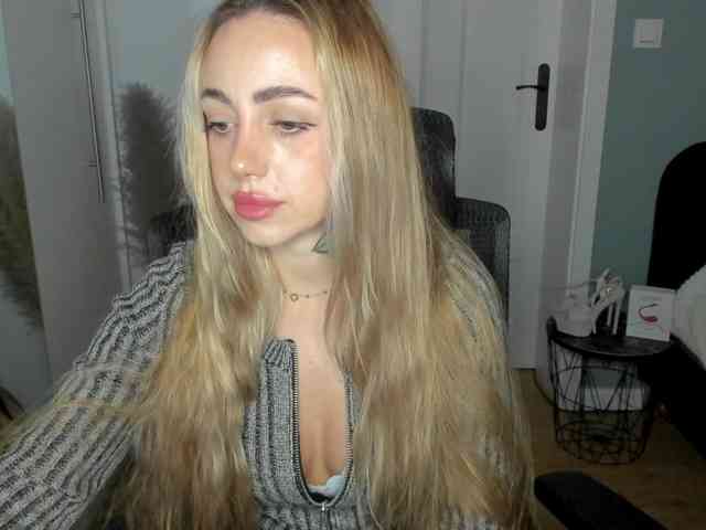 SEXYcoralie