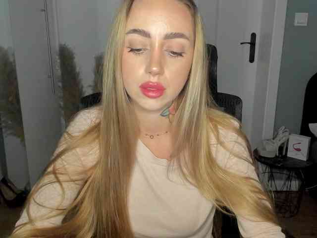 SEXYcoralie