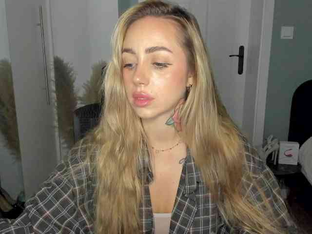 SEXYcoralie