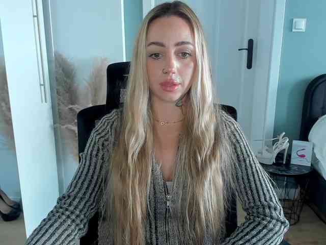 SEXYcoralie