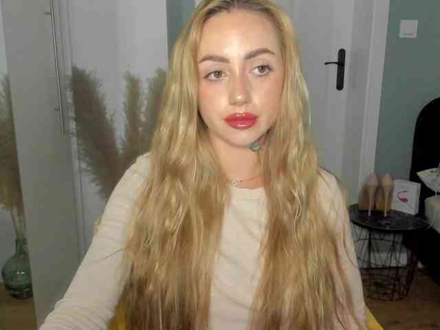 SEXYcoralie
