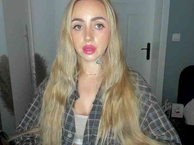 SEXYcoralie