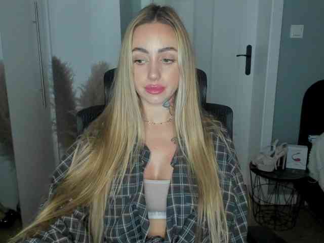 SEXYcoralie SEXYcoralie