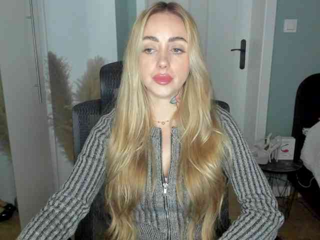 SEXYcoralie