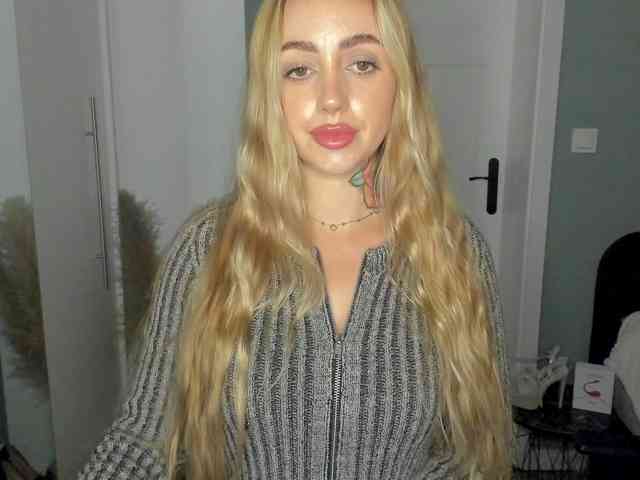 SEXYcoralie