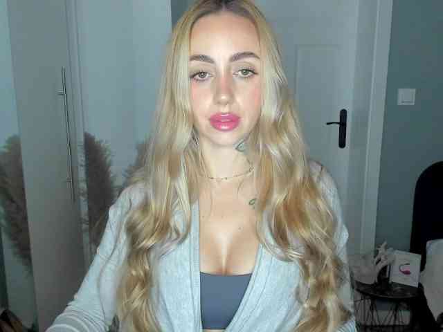 SEXYcoralie