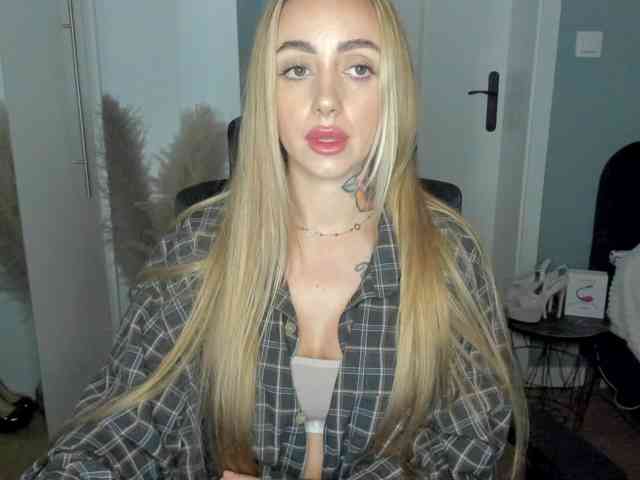 SEXYcoralie