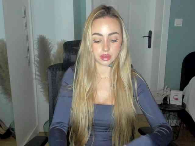 SEXYcoralie