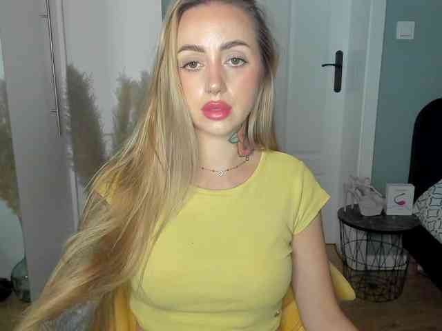 SEXYcoralie