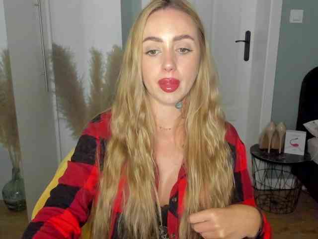 SEXYcoralie