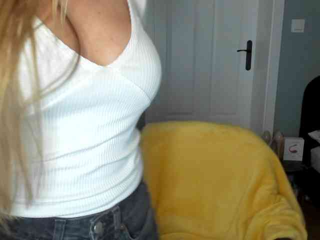 SEXYcoralie