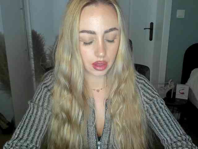 SEXYcoralie
