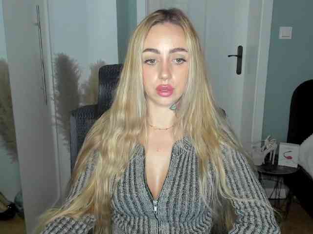 SEXYcoralie