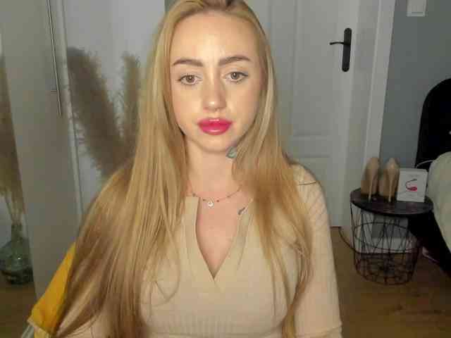 SEXYcoralie