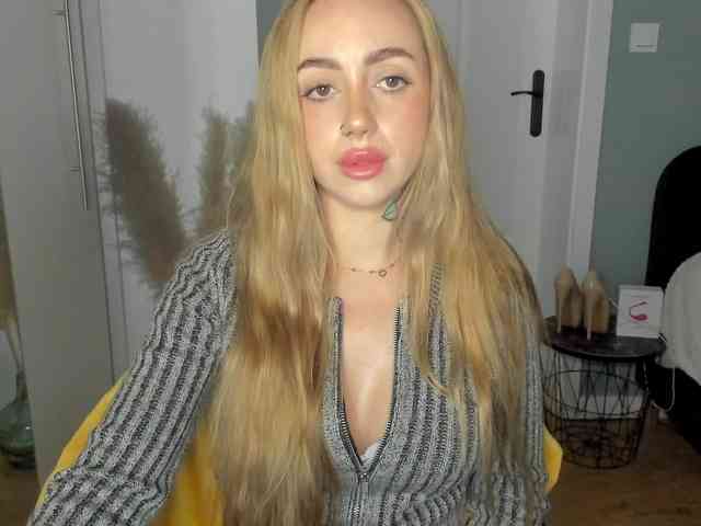 SEXYcoralie
