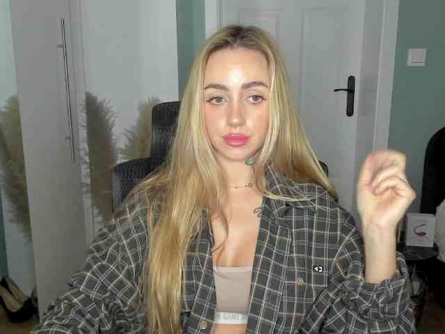 SEXYcoralie