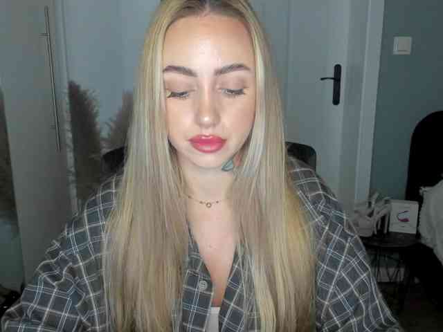 SEXYcoralie